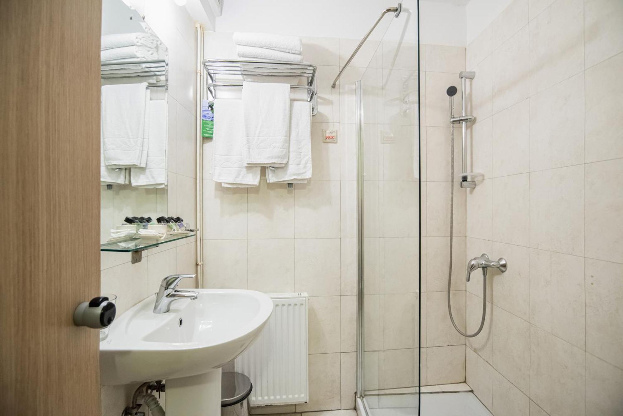 Hotel Leto Дельфы Экстерьер фото